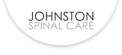 Spinal Decompression Naples FL Johnston Spinal Care