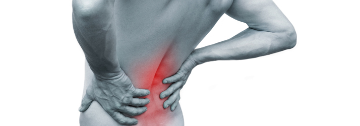 Common Symptoms of Degenerative Disc Disease - Hernando Orthopedic & Spinal  Surgery Spring Hill, Florida