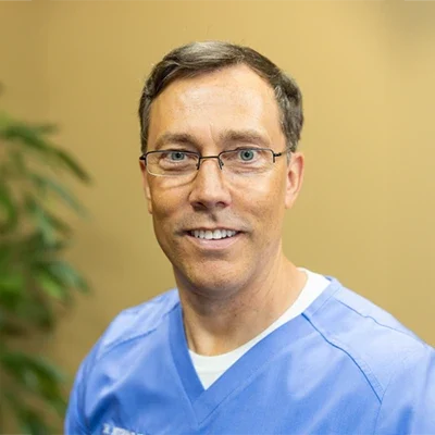 Spinal Decompression Naples FL Dr. Murray Johnston