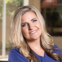 Spinal Decompression Naples FL Nicole Johnston Spinal Decompression Naples FL Nicole Johnston